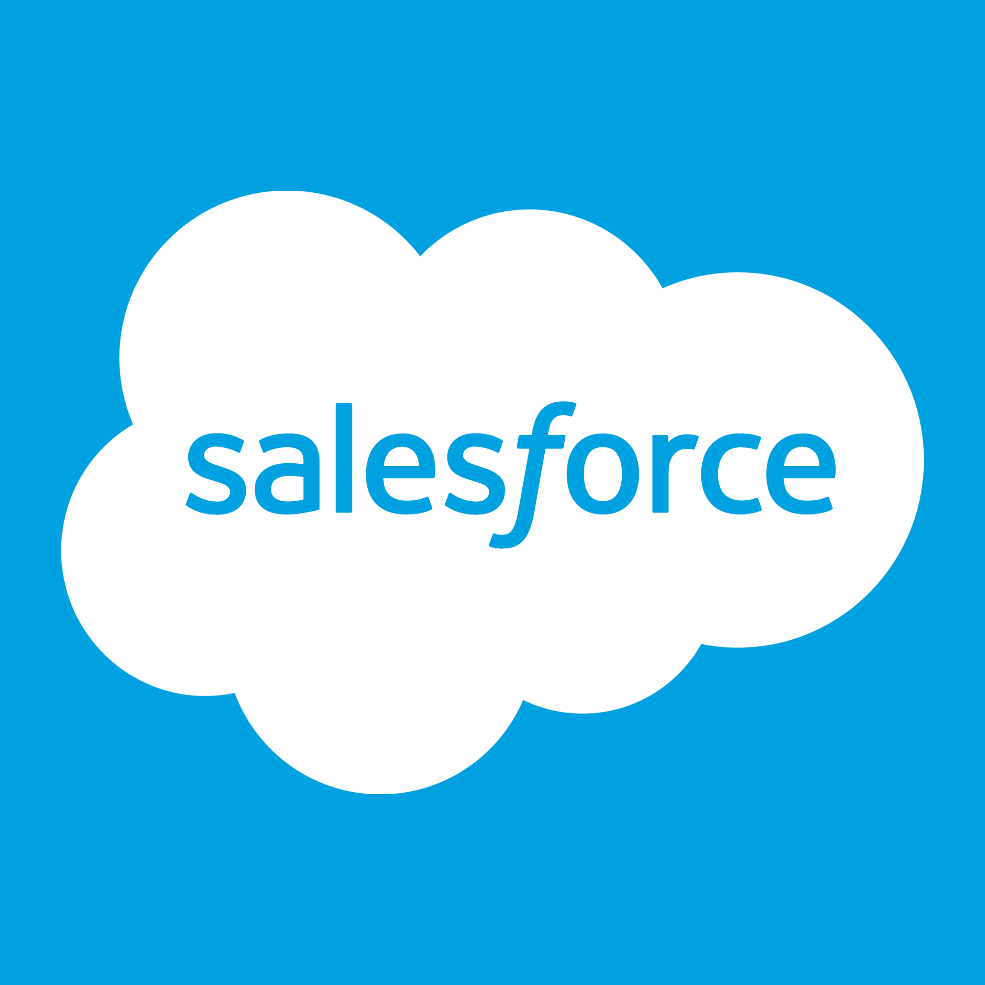 5 Salesforce Marketing Cloud hacks you must know | NEWCRAFT
